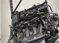  Двигатель (ДВС) Mercedes CLC 2008-2011 20350891 #17