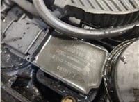  Двигатель (ДВС) Mercedes CLC 2008-2011 20350891 #18
