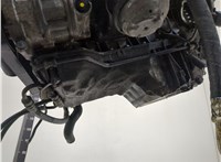  Двигатель (ДВС) Mercedes CLC 2008-2011 20350891 #19