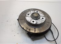  Диск тормозной Citroen C4 2004-2010 11373805 #1