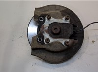  Диск тормозной Citroen C4 2004-2010 11373805 #2