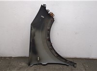  Крыло KIA Sportage 2010-2016 20350899 #3