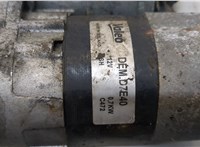  Стартер Nissan Note E11 2006-2013 20350902 #5
