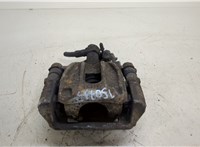  Суппорт Jaguar X-type 20350903 #1