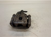  Суппорт Jaguar X-type 20350908 #1