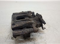  Суппорт Jaguar X-type 20350908 #2