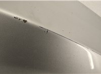 Капот Chevrolet Cruze 2009-2015 20350909 #3