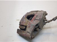  Суппорт Volvo XC90 2006-2014 20350914 #1