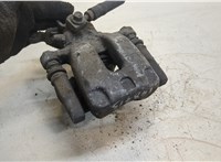  Суппорт Skoda Octavia (A7) 2017-2021 20350915 #2