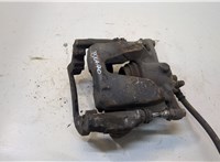  Суппорт Renault Megane 4 2016-2020 20350917 #1