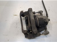  Суппорт Renault Megane 4 2016-2020 20350917 #2
