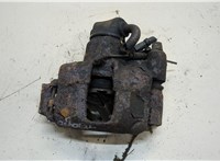  Суппорт Citroen Xantia 1998-2000 20350918 #1