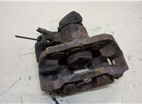  Суппорт Citroen Xantia 1998-2000 20350918 #2