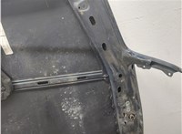  Капот Mercedes C W202 1993-2000 20350922 #2