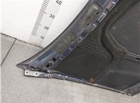  Капот Mercedes C W202 1993-2000 20350922 #3