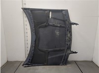  Капот Mercedes C W202 1993-2000 20350922 #4