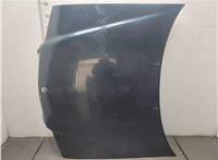  Капот Mercedes C W202 1993-2000 20350922 #1