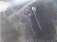  Капот Mercedes C W202 1993-2000 20350922 #5