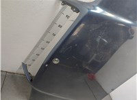  Капот Mercedes C W202 1993-2000 20350922 #10