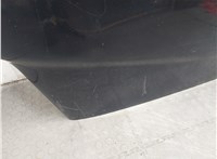  Капот Mercedes C W202 1993-2000 20350922 #11