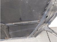  Капот Mercedes C W202 1993-2000 20350922 #12