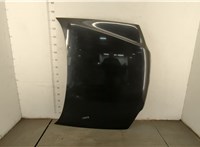  Капот Volvo S40 / V40 1995-2004 20350923 #1