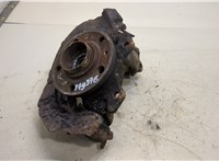  Ступица (кулак, цапфа) Seat Ibiza 4 2008-2012 20350926 #1