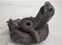  Ступица (кулак, цапфа) Seat Ibiza 4 2008-2012 20350926 #3