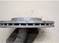  Диск тормозной Seat Ibiza 4 2012-2015 20350927 #3
