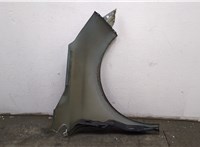  Крыло Citroen C4 2010-2015 20350931 #2