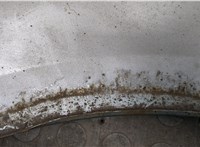 Крыло Citroen C4 2010-2015 20350931 #3