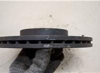  Диск тормозной Dacia Sandero 2020- 20350932 #3