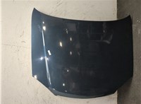 96476549 Капот Chevrolet Lacetti 2004-2013 20350937 #4