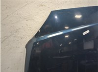 96476549 Капот Chevrolet Lacetti 2004-2013 20350937 #5