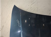 96476549 Капот Chevrolet Lacetti 2004-2013 20350937 #6