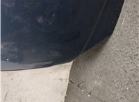 96476549 Капот Chevrolet Lacetti 2004-2013 20350937 #8