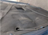 96476549 Капот Chevrolet Lacetti 2004-2013 20350937 #9