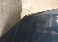 96476549 Капот Chevrolet Lacetti 2004-2013 20350937 #10