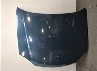 96476549 Капот Chevrolet Lacetti 2004-2013 20350937 #12