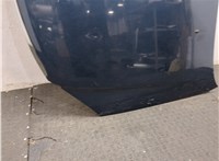 96476549 Капот Chevrolet Lacetti 2004-2013 20350937 #13