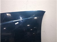 96476549 Капот Chevrolet Lacetti 2004-2013 20350937 #14