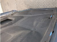 96476549 Капот Chevrolet Lacetti 2004-2013 20350937 #15