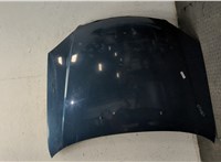 96556912 Обшивка капота Chevrolet Lacetti 2004-2013 11373822 #20