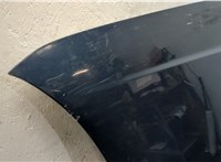 96556912 Обшивка капота Chevrolet Lacetti 2004-2013 11373822 #21