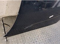 96556912 Обшивка капота Chevrolet Lacetti 2004-2013 11373822 #23