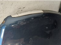 96556912 Обшивка капота Chevrolet Lacetti 2004-2013 11373822 #24