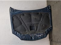 96556912 Обшивка капота Chevrolet Lacetti 2004-2013 11373822 #25