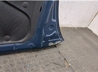 96556912 Обшивка капота Chevrolet Lacetti 2004-2013 11373822 #26