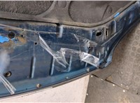 96556912 Обшивка капота Chevrolet Lacetti 2004-2013 11373822 #28