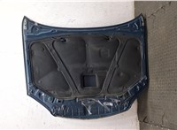 96556912 Обшивка капота Chevrolet Lacetti 2004-2013 11373822 #29